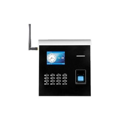 Mantra Biometric Secure Access Series  BIOGPRS1 