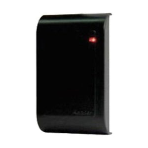 Mantra Biometric BioTime Series RF01-MF  
