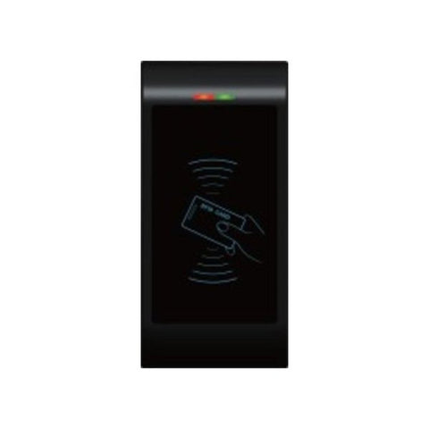 Mantra USB/Network Reader Weigand Reader RFR-103 