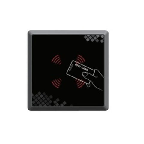 Mantra USB/Network Reader Weigand Reader RFR-102  