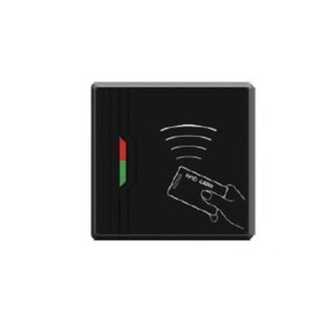 Mantra USB/Network Reader Weigand Reader RFR-101 