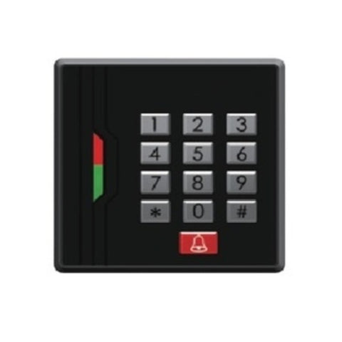Mantra USB/Network Reader Weigand Reader RFK-101 