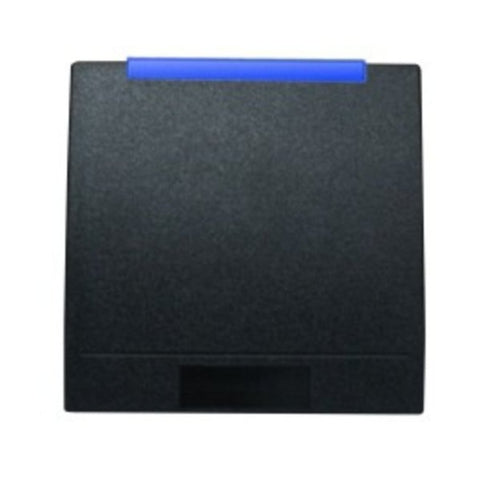 Mantra USB/Network Reader Weigand Reader RFM-106 
