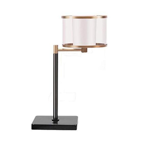 Philips myLiving Outline LED Table lamp 40938 