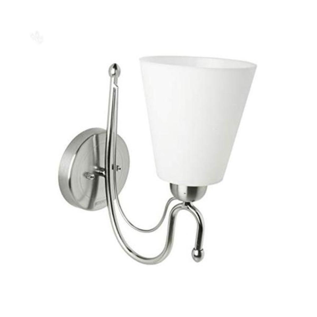 Philips Grace/Stylo/Trendo Wall Light 20W 