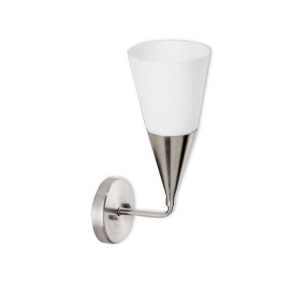 Philips Grace/Stylo/Trendo Wall Light 20W