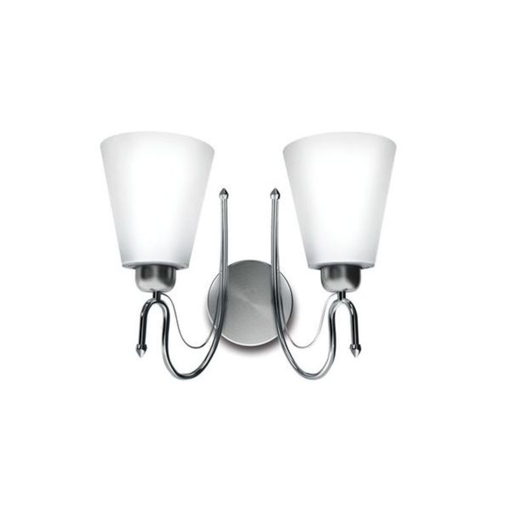 Philips Grace/Stylo/Trendo Wall Light 20W