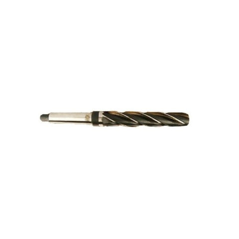 Addison HSS Taper Shank Core Drills (31.00mm – 50.80mm) 