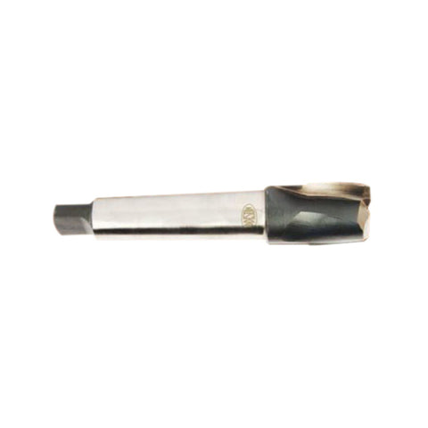 Addison HSS Slot Drills Taper Shank Dia(1/8 – 1-1/2mm) Pack of 3