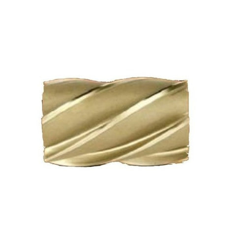 Addison HSS Helical Cylindrical Cutters  Diameter 4” 