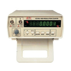HTC Frequency Counter VC-3165 