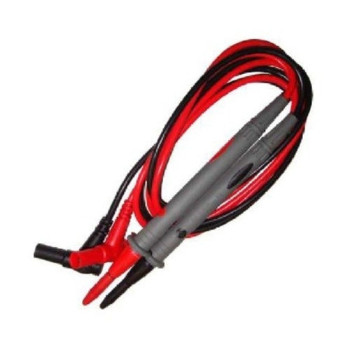 HTC Multimeter Test Lead TL-2 