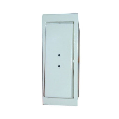 MK Wraparound 6AX Two Way Switch W26402A 