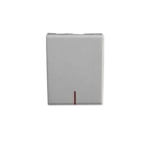 MK Wraparound DP Switch With Indicator 