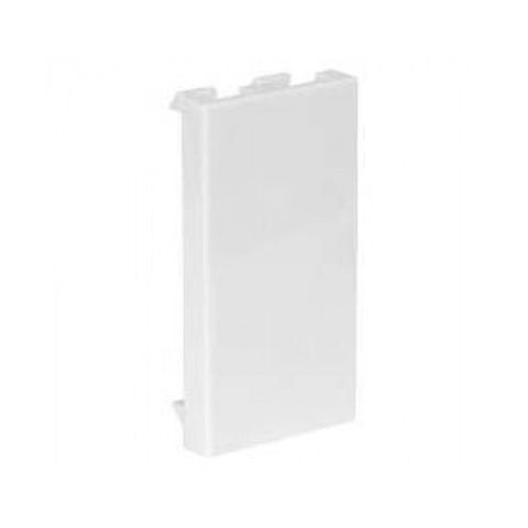 MK Wraparound Blank Plate W26441 