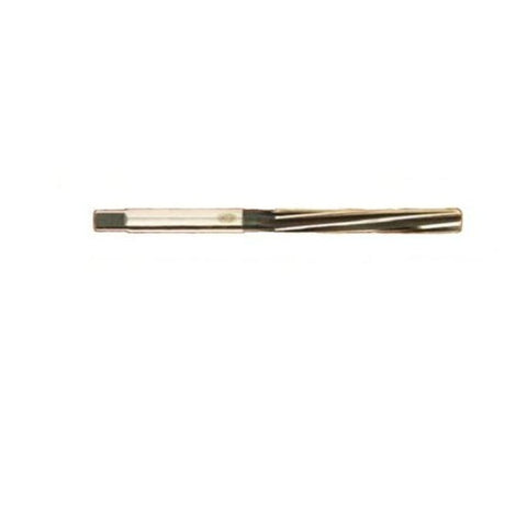 Addison HSS Hand Reamers Dia (61.00mm – 76.20mm) 
