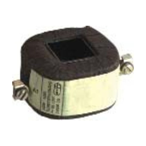 L&T MK1 Standard Operating Coil 
