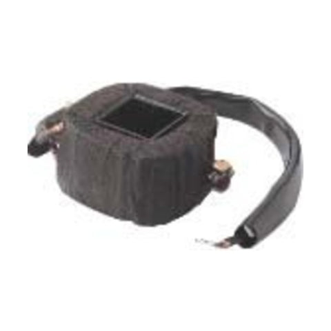 L&T MK1 Combination Coil 