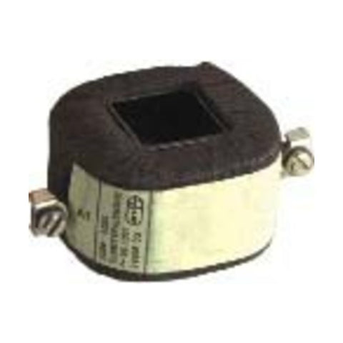 L&T MK1 / MK2 Standard Operating Coil 