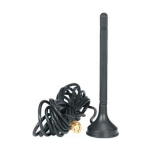 L&T M-POWER Wire Type Antenna GSM0301AOOO 