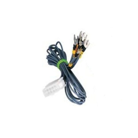 L&T M-POWER Controller-Side Wire Harness GSM0301COOO 