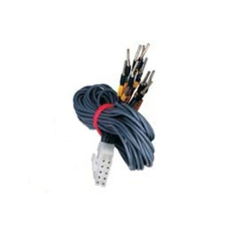 L&T M-POWER Module-Side Wire Harness GSM0301GOOO 