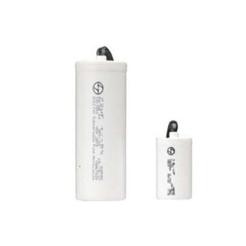 L&T Spare Cylindrical Condenser With Wire 440V 