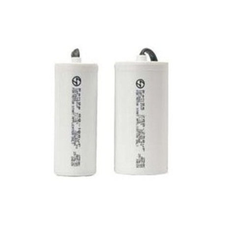 L&T Spare Cylindrical Condenser With Wire 275V 