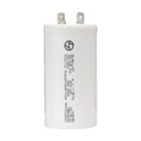 L&T Spare Cylindrical Condenser for MR-G Controllers 440V 