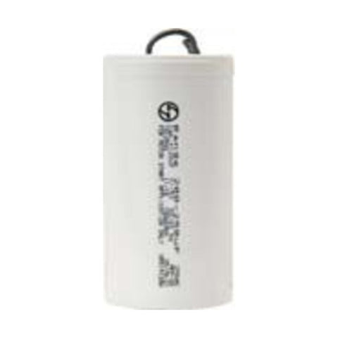L&T Spare Cylindrical Condenser for MR-G Controllers 275V 