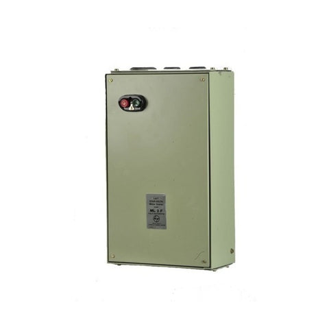 L&T MB1 FASD Starter 415V 