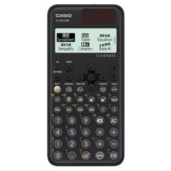 Casio 12 Digits Scientific Calculator Classwiz FX-991CW