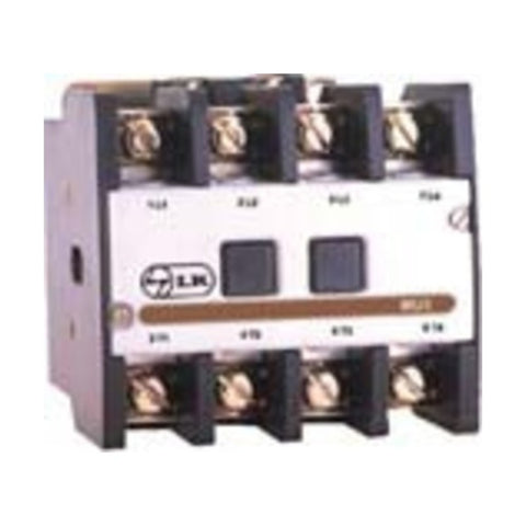 L&T MU3 Contactor 32A 