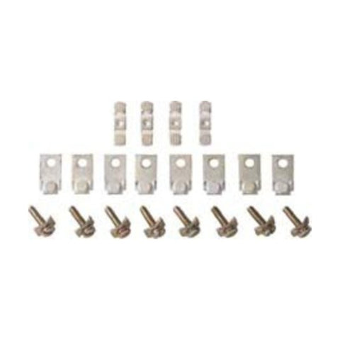 L&T Spare Kit 