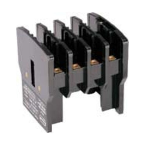 L&T Spare Housing 
