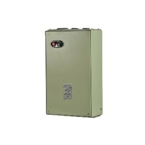 L&T ML2 SASD Starter 440V 3 Phase 