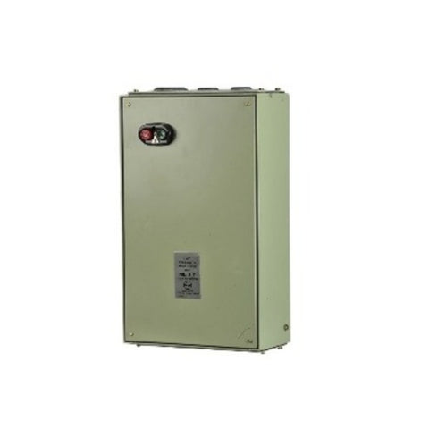 L&T ML2 FASD Starter 360V 3 Phase 