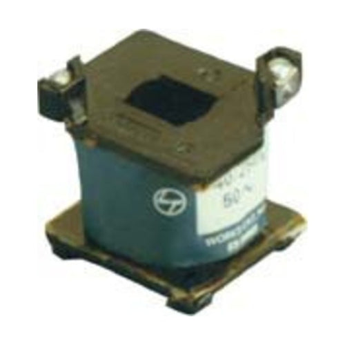 L&T ML1.5 Standard Operating Coil 
