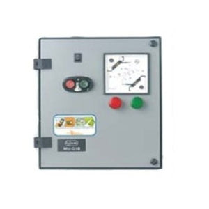 L&T MU-G10H DOL Three Phase Submersible Pump Controller 360V 