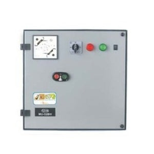 L&T MU-G20W FASD Three Phase Submersible Pump Controller 415V 