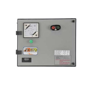 L&T MR-G2W Single Phase Submersible Pump Controller 1.5HP 