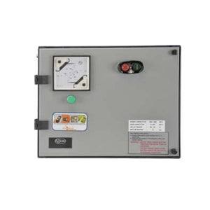 L&T MR-G2W Single Phase Submersible Pump Controller 2HP 