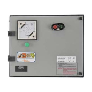 L&T MR-G2W Single Phase Submersible Pump Controller 3HP CS91044BEDH 