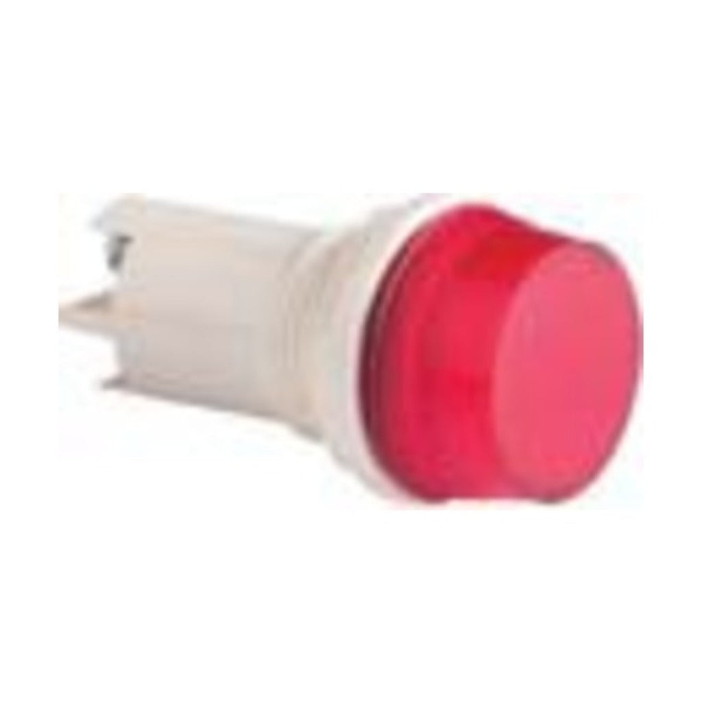 L&T Indicating Lamp 415V 
