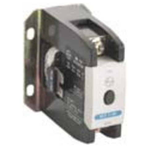 L&T MR 11W  Contactor 25A CS94176BOOO 