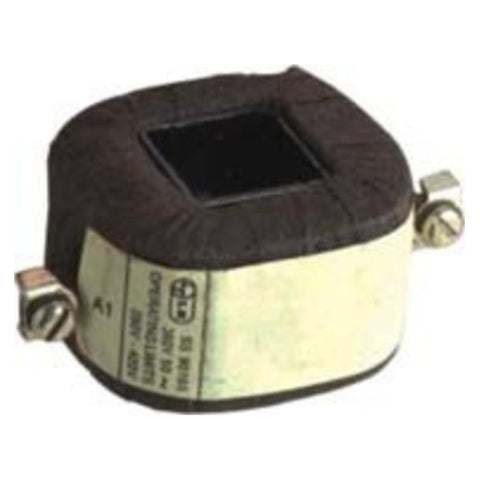 L&T Wideband Coil SS90993OOOO 
