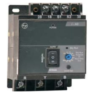 L&T Protector 240V CS90861BOOO 