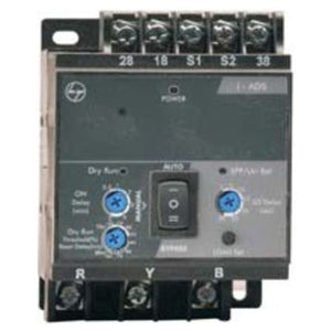L&T Protector i-ADS 