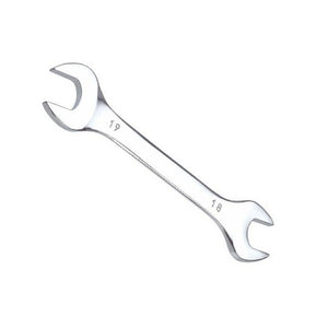 Venus Double Ended Open Jaw Spanner(American) No.12 