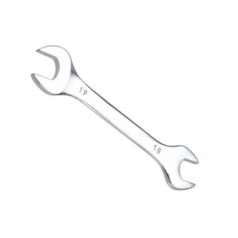Venus Double Ended Open Jaw Spanner(American) No.12 